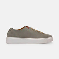 Grigio