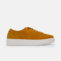 Giallo
